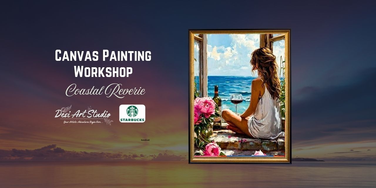 media-desktop-canvas-painting-workshop-desi-art-studio-0-2026-10-7-t-12-39-25.jpg