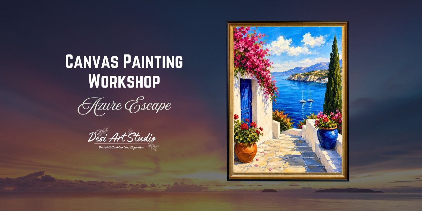 media-desktop-canvas-painting-workshop-desi-art-studio-0-2026-6-2-t-9-37-43.jpg