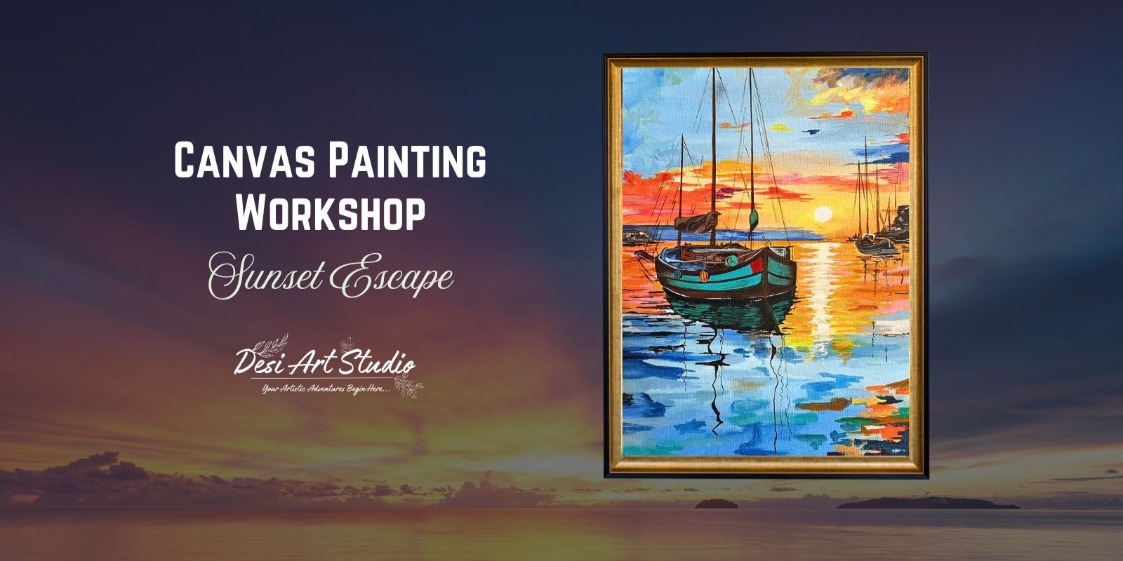 media-desktop-canvas-painting-workshop-desi-art-studio-0-2026-6-9-t-8-41-31.jpg