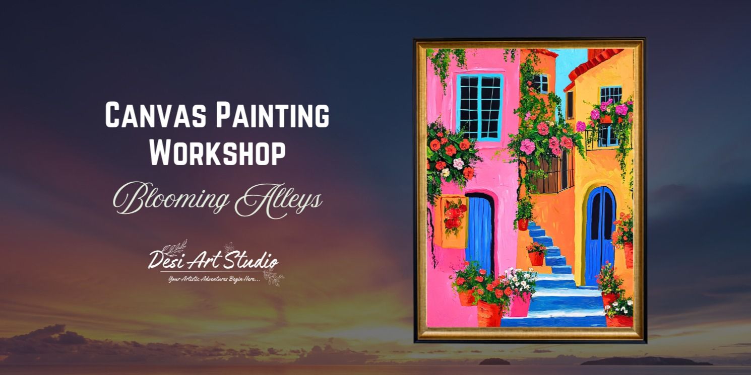 media-desktop-canvas-painting-workshop-desi-art-studio-0-2026-7-8-t-10-27-21.jpg