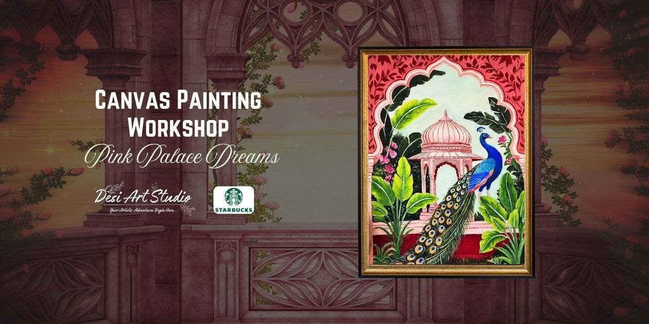 media-desktop-canvas-painting-workshop-desi-art-studio-0-2026-8-6-t-7-28-56.jpg