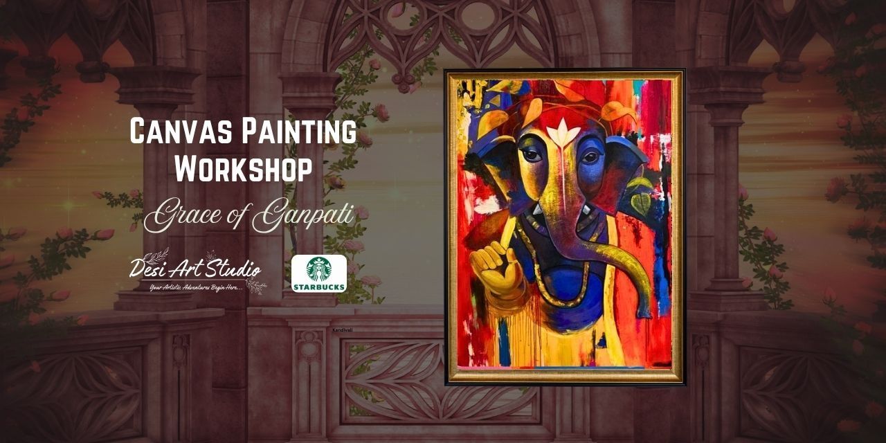 media-desktop-canvas-painting-workshop-desi-art-studio-0-2026-9-9-t-22-22-9.jpg