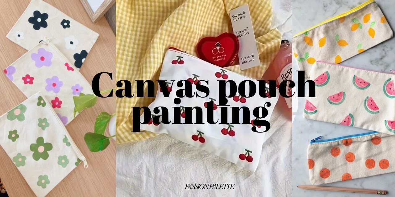 media-desktop-canvas-pouch-workshop-0-2026-2-27-t-4-5-12.jpg