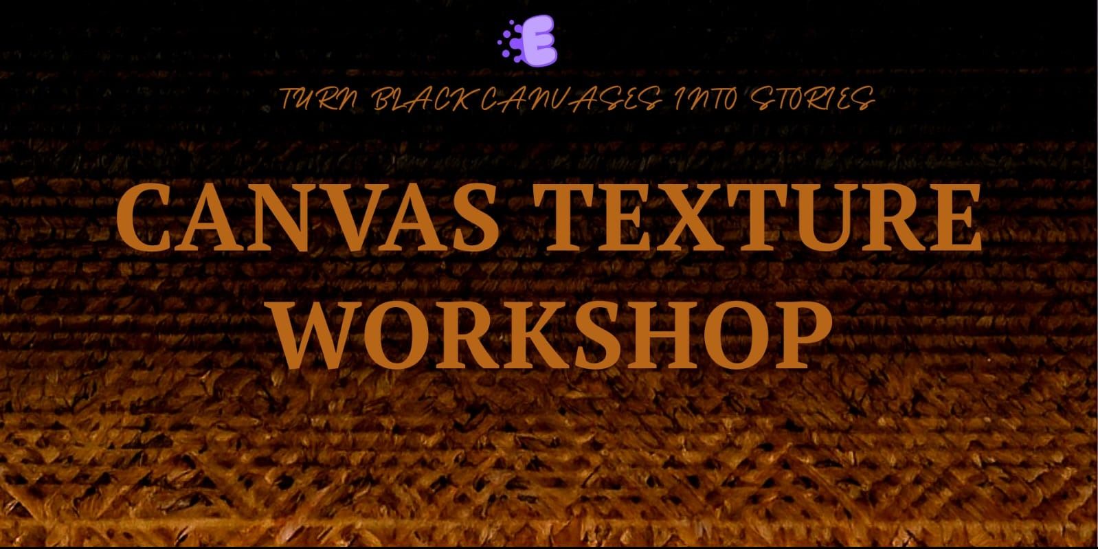 media-desktop-canvas-texture-workshop-0-2026-8-14-t-21-25-53.jpg
