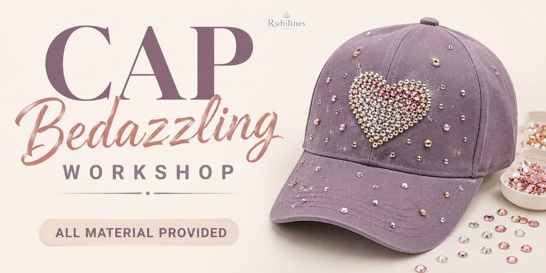 media-desktop-cap-bedazzling-art-workshop-0-2026-6-26-t-6-36-7.jpg