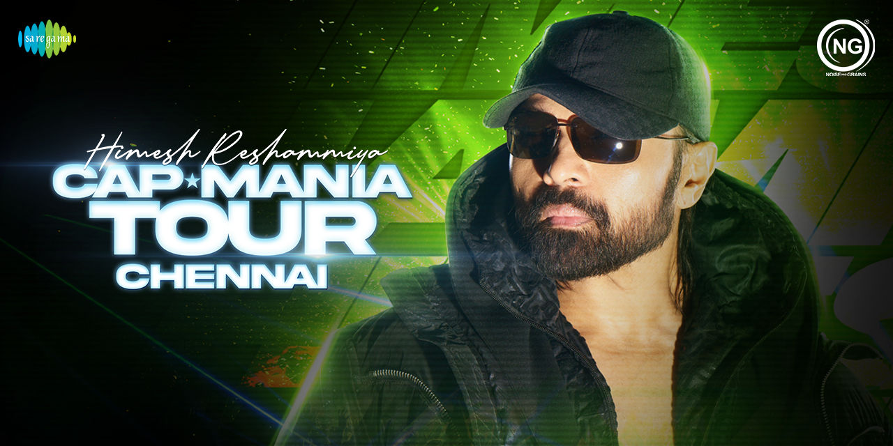 media-desktop-cap-mania-tour-ft-himesh-reshammiya-chennai-0-2025-8-6-t-9-25-55.jpg