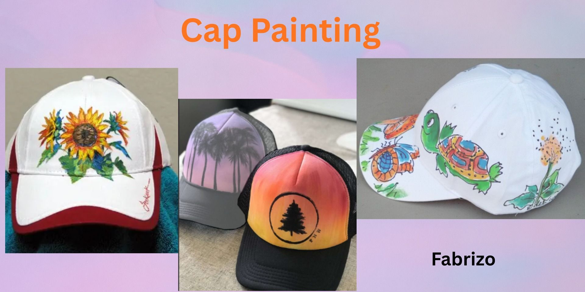 media-desktop-cap-painting-0-2026-3-10-t-2-55-57.jpg
