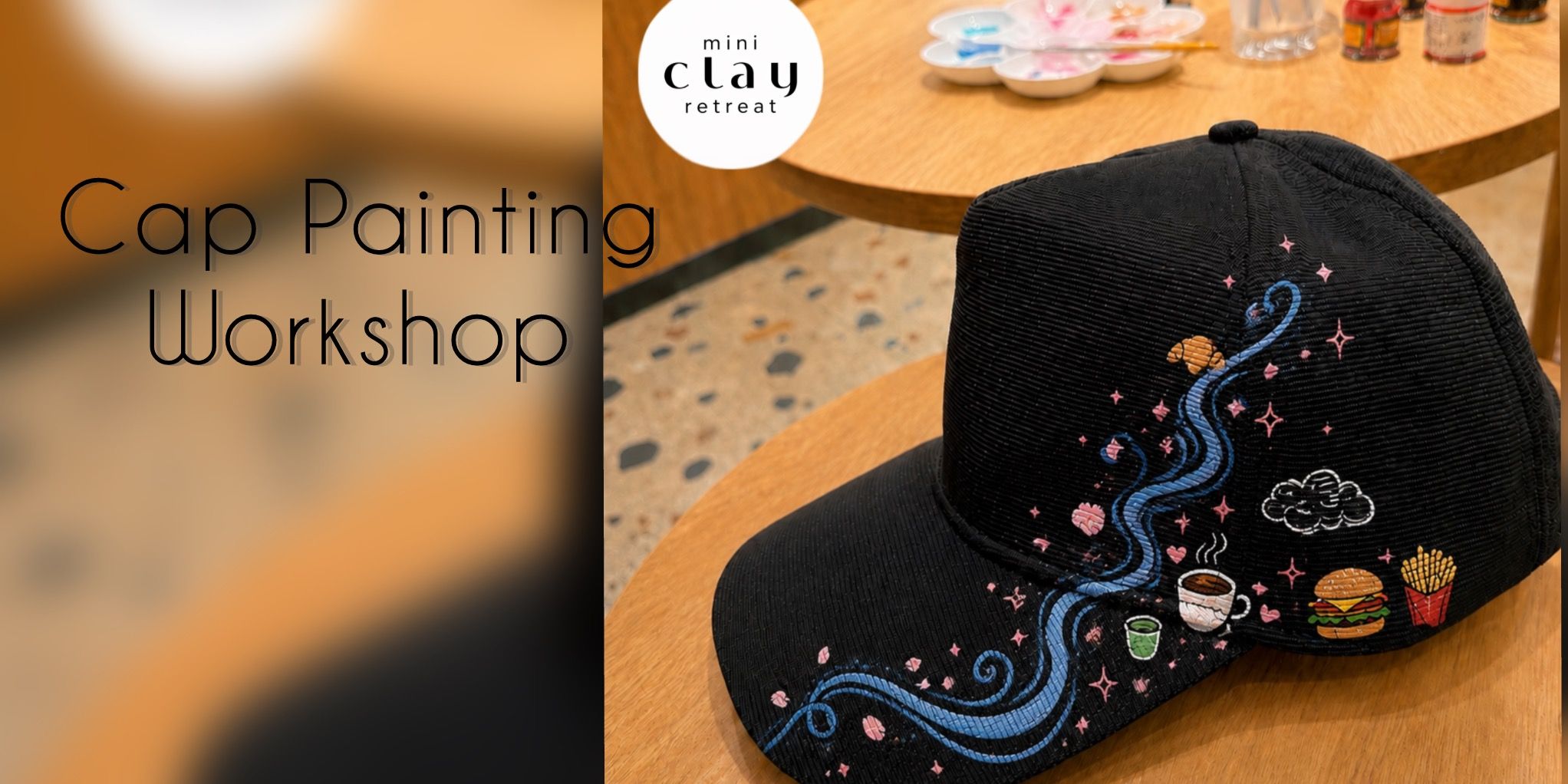 media-desktop-cap-painting-0-2026-6-20-t-11-28-4.jpg