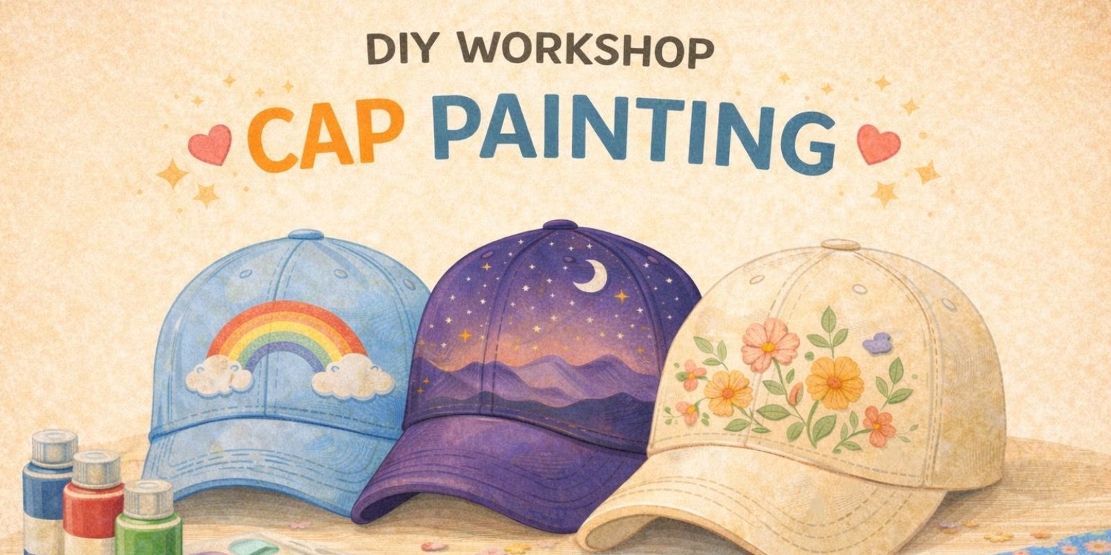 media-desktop-cap-painting-workshop-0-2026-7-17-t-13-23-29.jpg