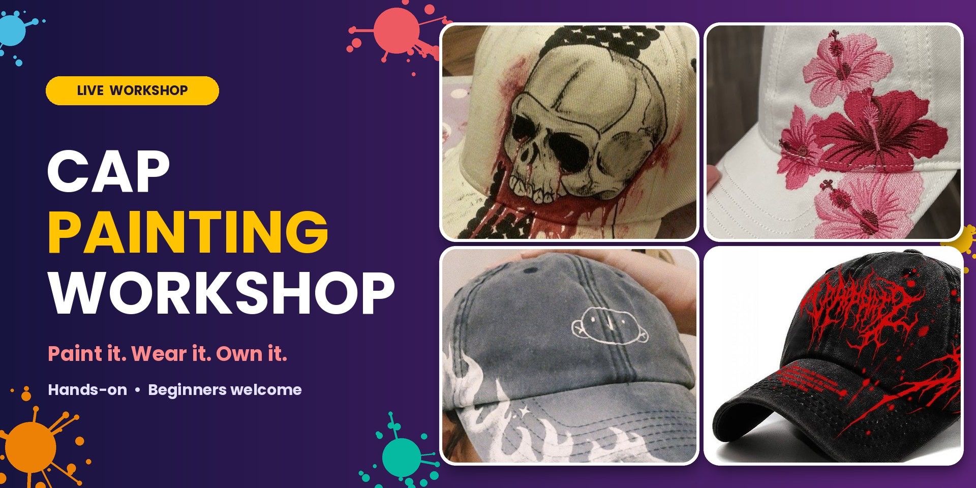 media-desktop-cap-painting-workshop-0-2026-9-22-t-8-43-41.jpg