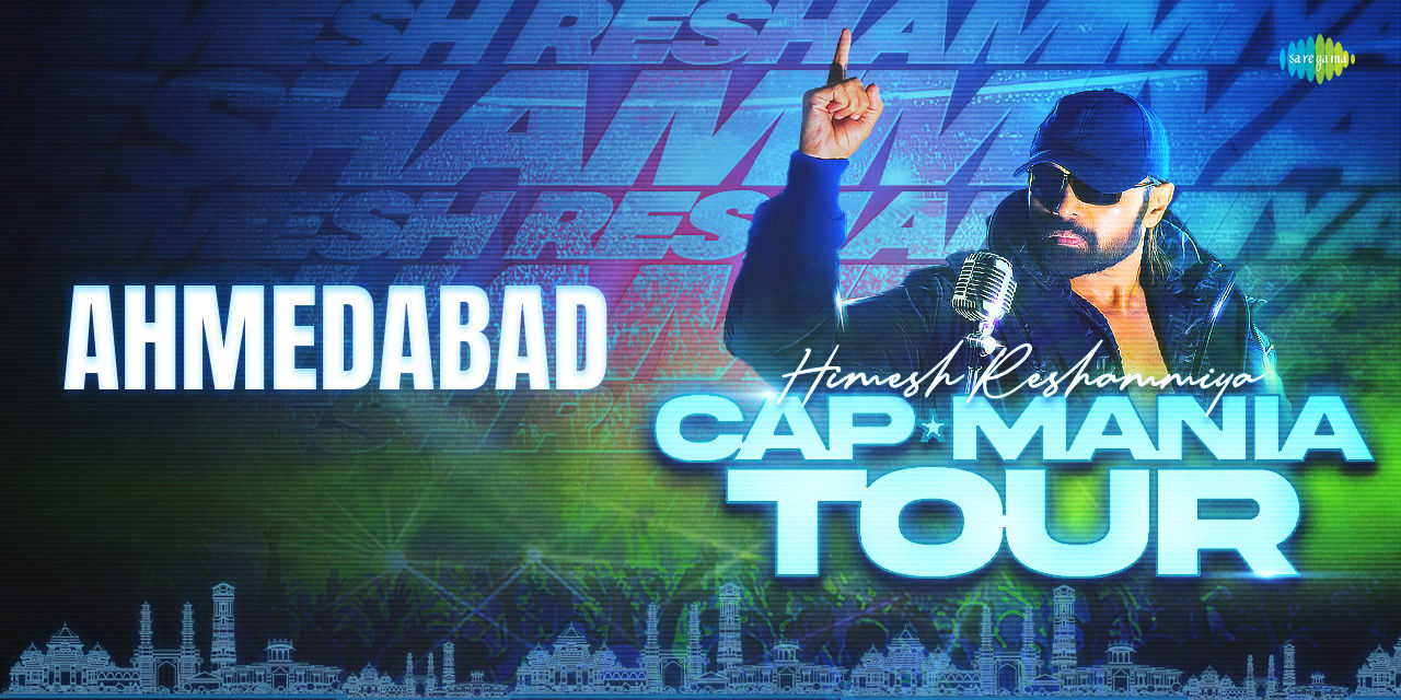 media-desktop-capmania-tour-ft-himesh-reshammiya-ahmedabad-0-2025-11-8-t-16-58-38.jpg
