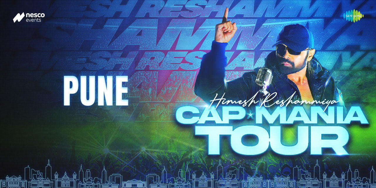 media-desktop-capmania-tour-ft-himesh-reshammiya-pune-0-2025-11-8-t-17-17-19.jpg