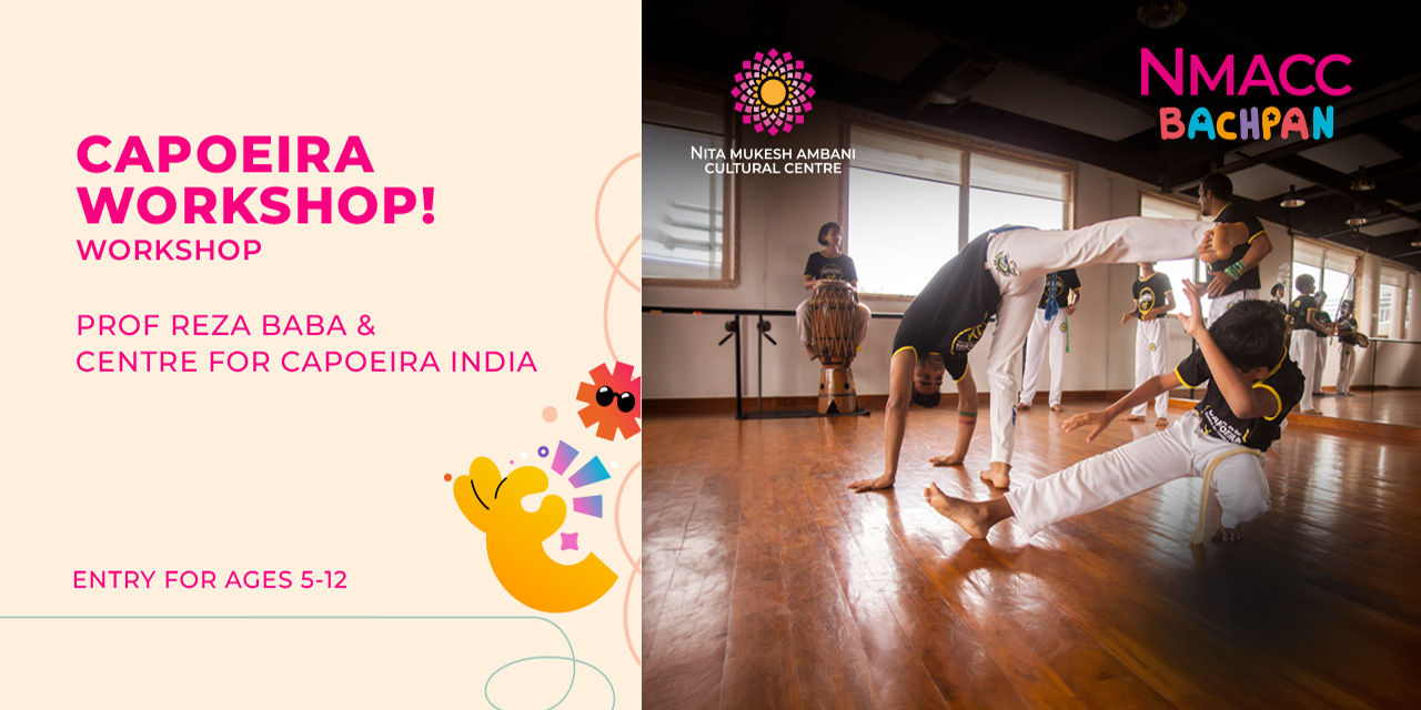 media-desktop-capoeira-workshop-0-2026-6-2-t-15-4-34.jpg