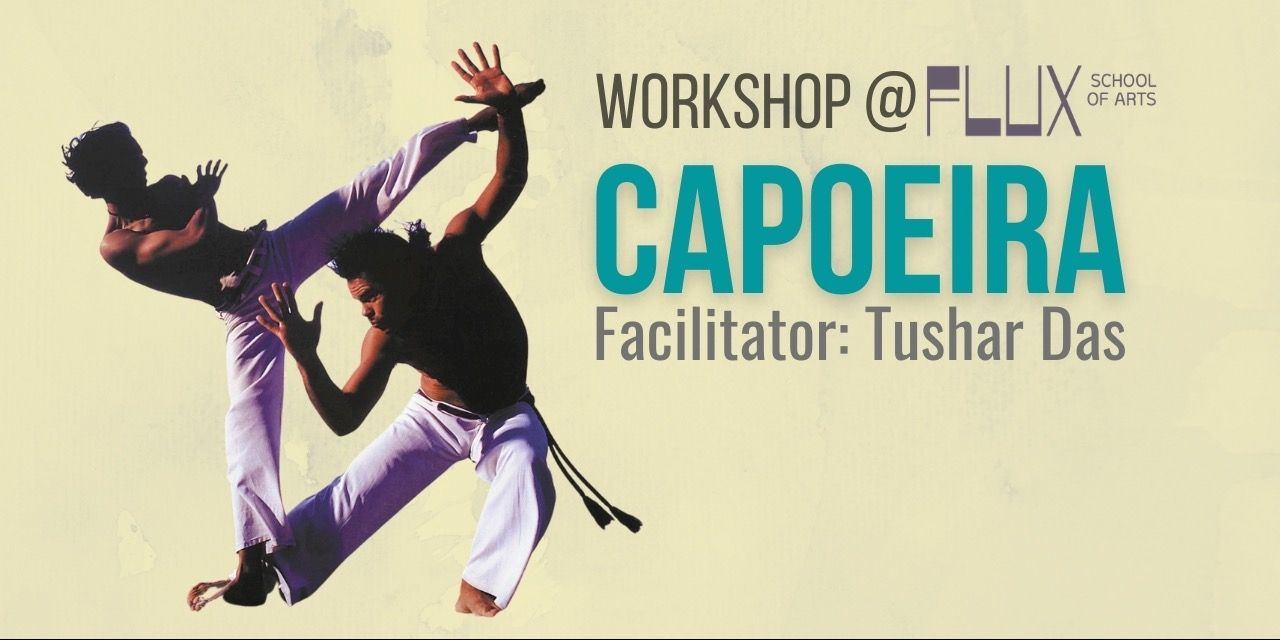 media-desktop-capoeira-workshop-flux-0-2021-4-1-t-19-49-51.jpg