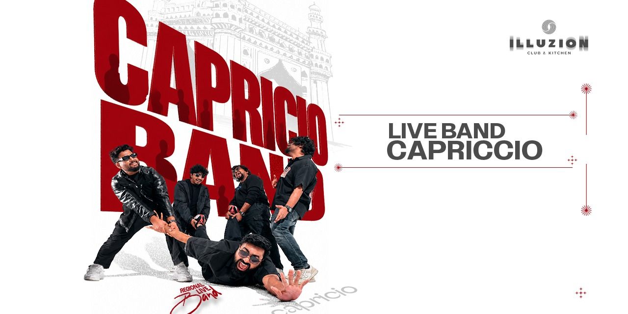 media-desktop-capricio-live-at-illuzion-0-2026-6-4-t-9-2-13.jpg