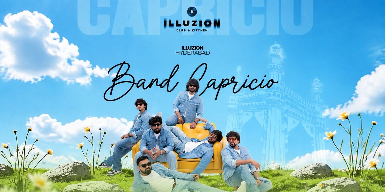 media-desktop-capricio-live-at-illuzion-0-2026-9-9-t-11-23-36.jpg