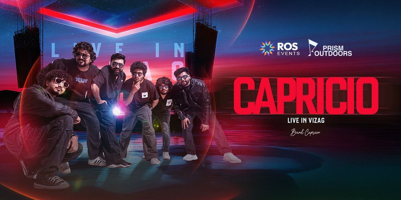 media-desktop-capricio-live-vizag-0-2026-5-13-t-15-43-47.jpg