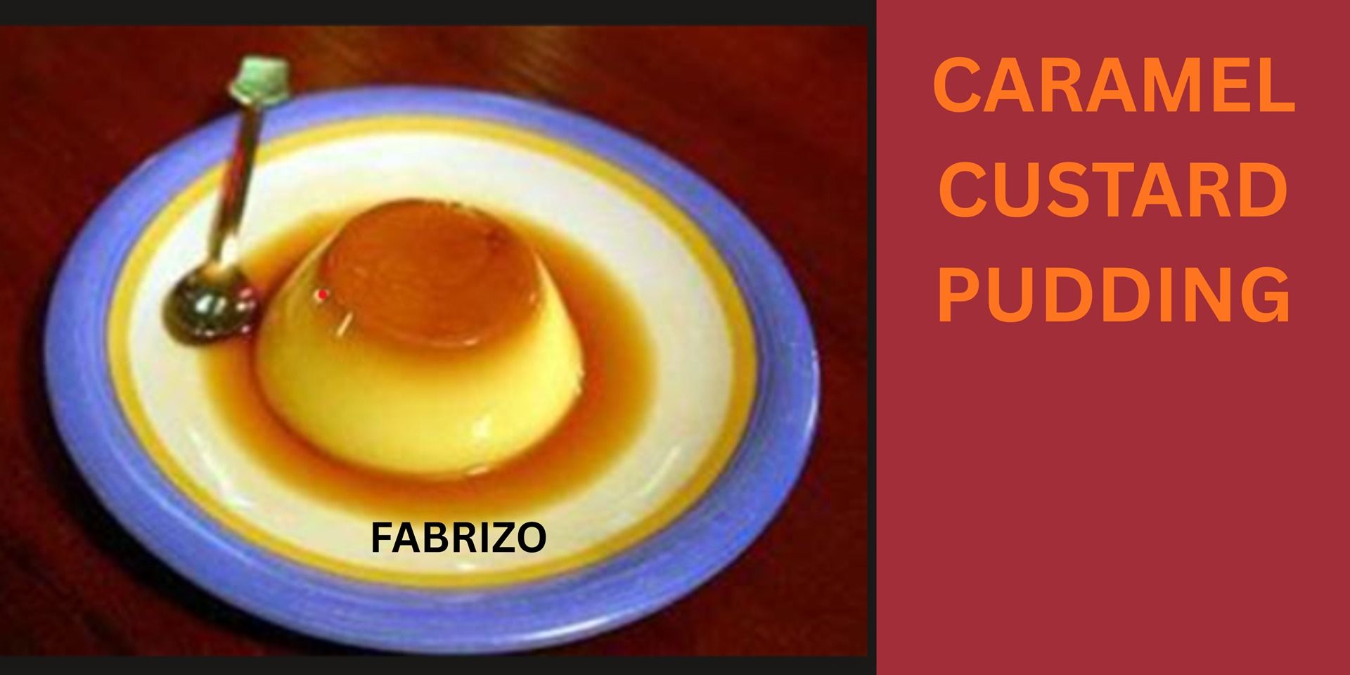 media-desktop-caramel-custard-pudding-0-2026-2-19-t-3-37-0.jpg