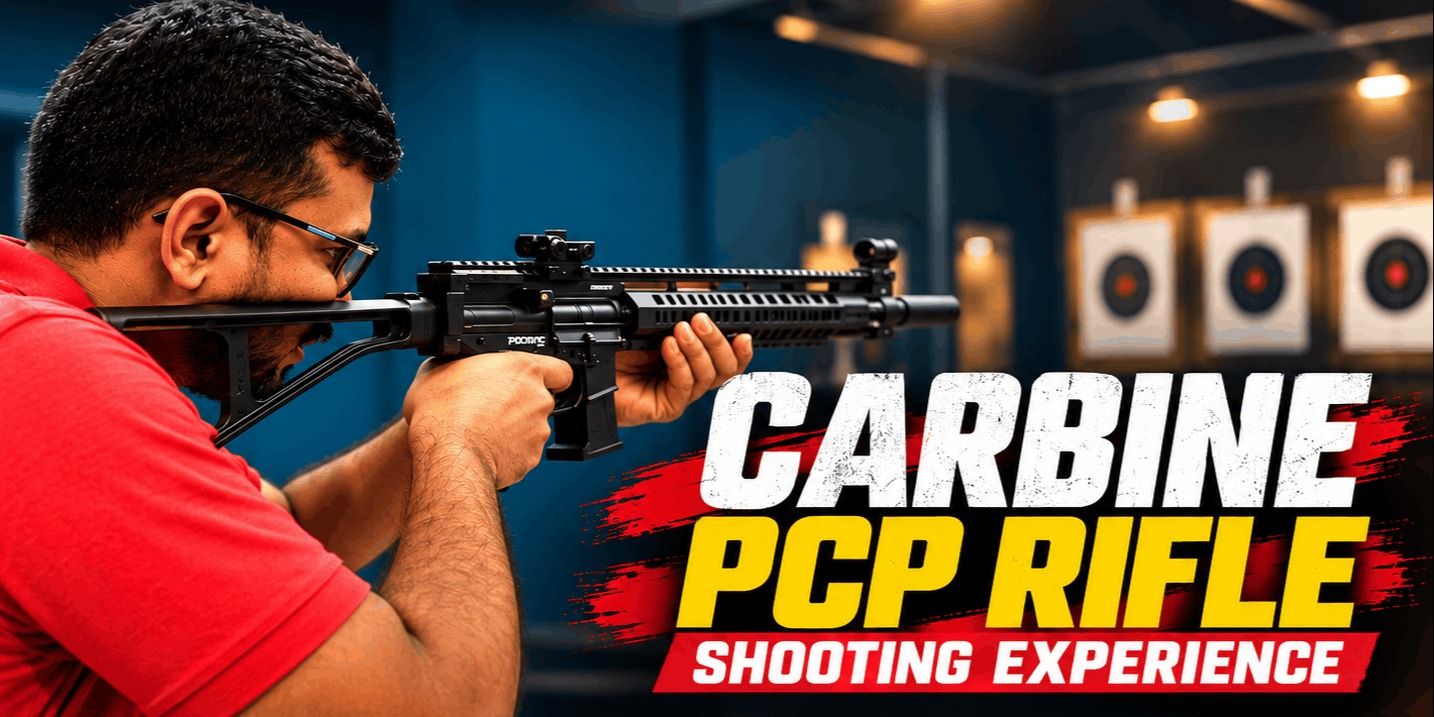 media-desktop-carbine-pcp-rifle-shooting-experience-0-2026-10-15-t-14-13-4.jpg