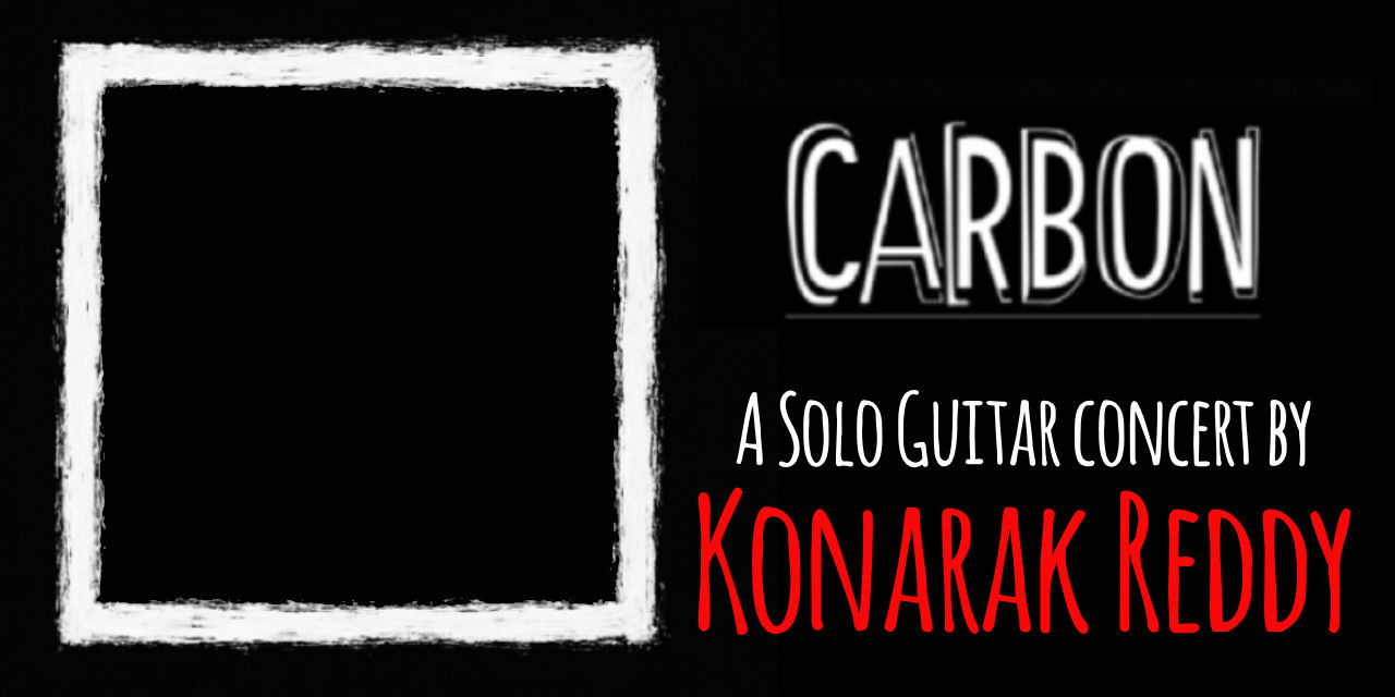 media-desktop-carbon-a-concert-by-konarak-reddy-0-2025-10-23-t-10-48-22.jpg