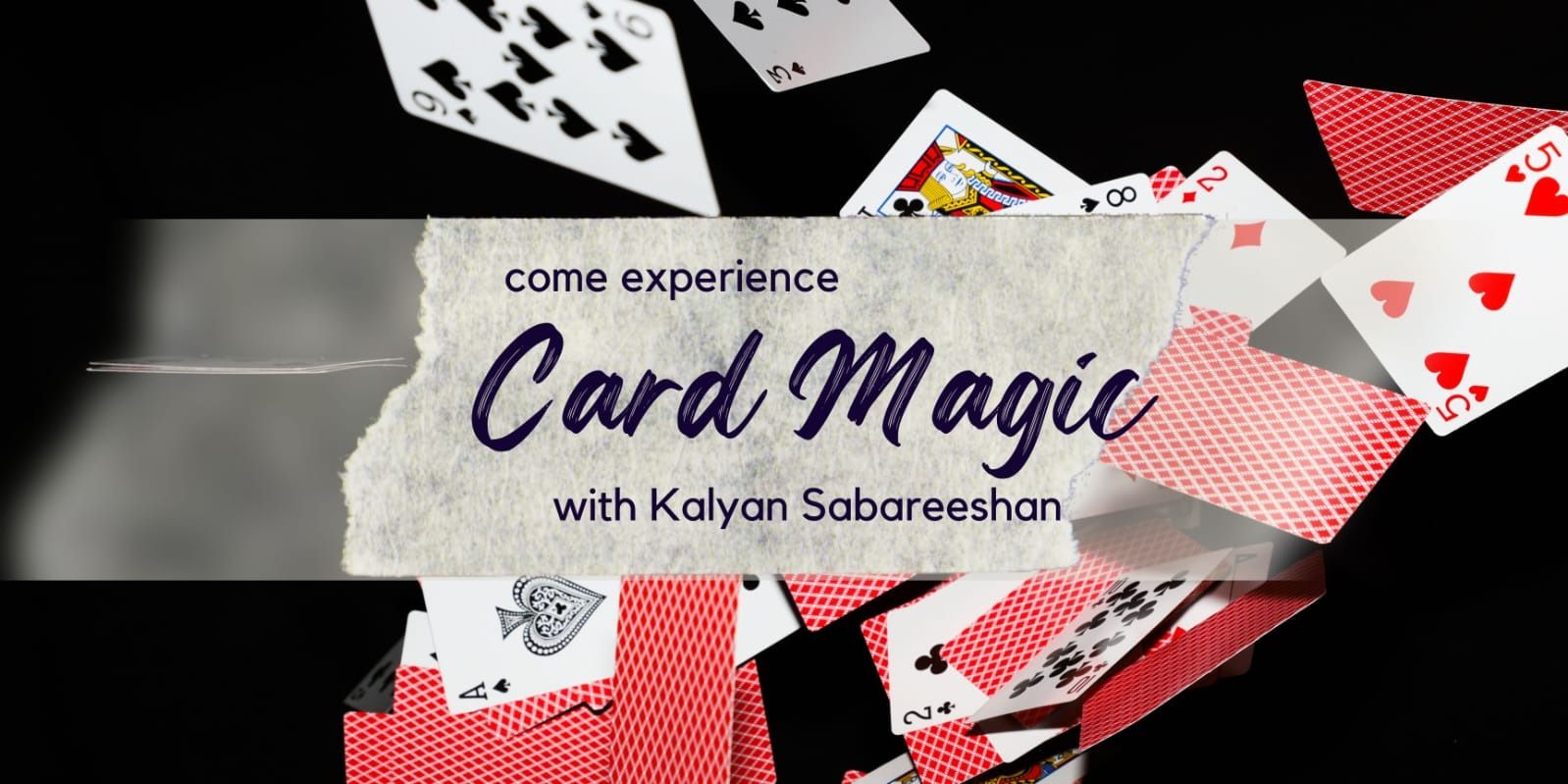 media-desktop-card-magic-0-2023-7-23-t-14-17-9.jpg