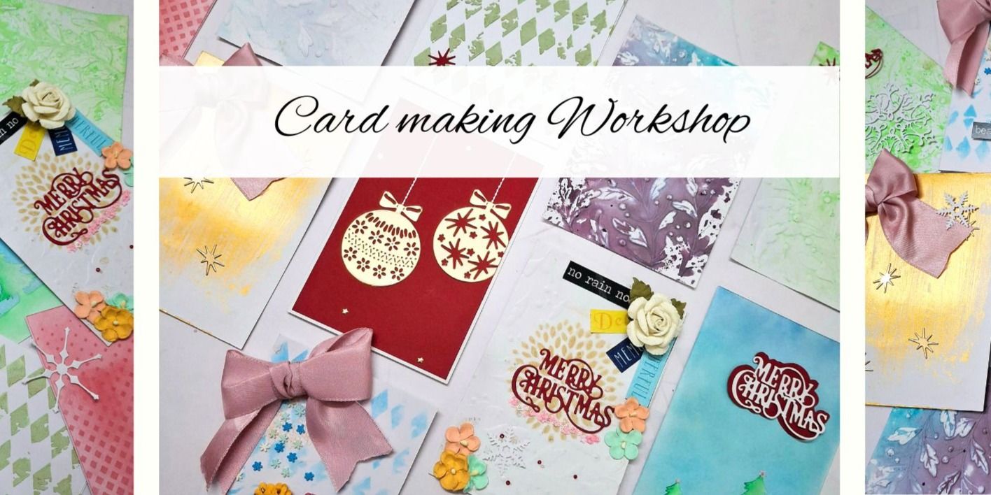 media-desktop-card-making-workshop-0-2024-12-12-t-4-27-41.jpg