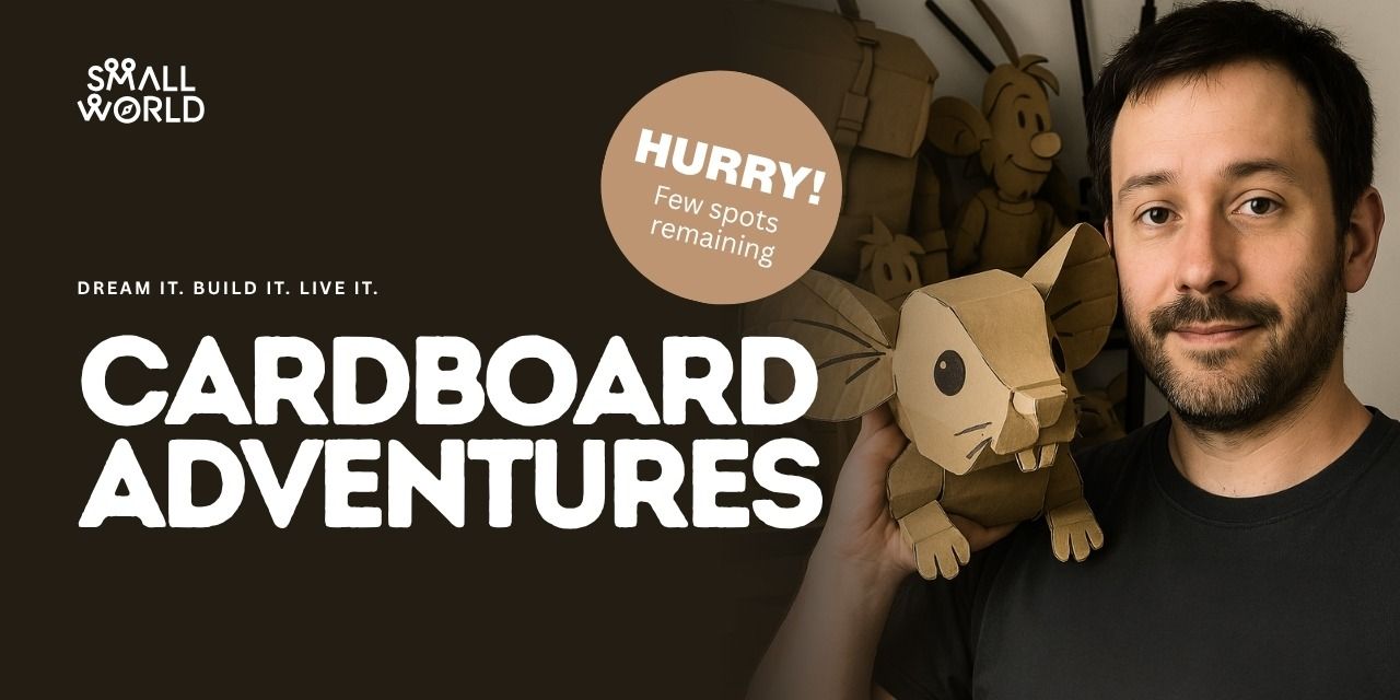 media-desktop-cardboard-adventures-0-2026-6-11-t-10-53-12.jpg