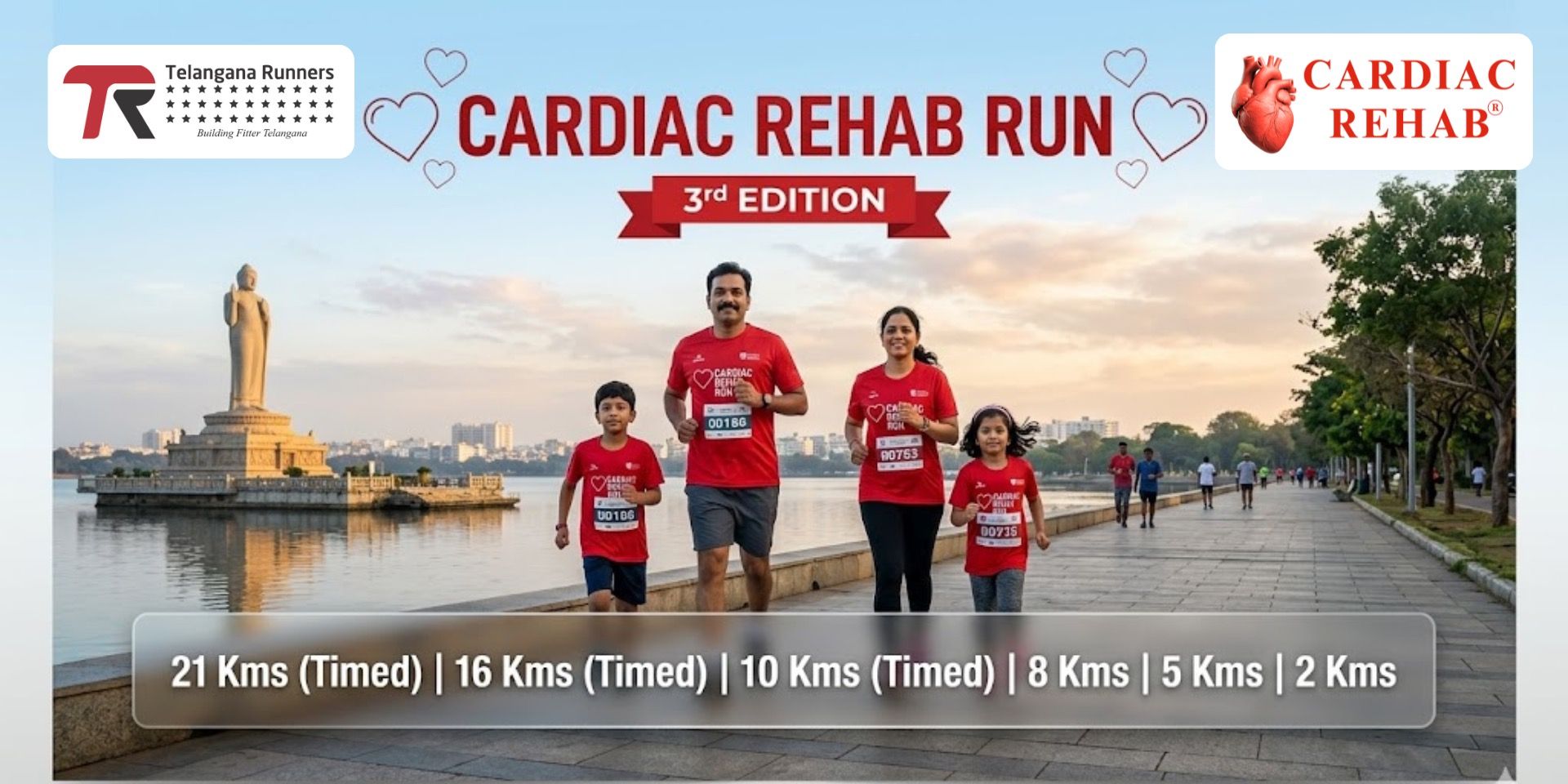 media-desktop-cardiac-rehab-run-0-2026-4-11-t-8-10-33.jpg