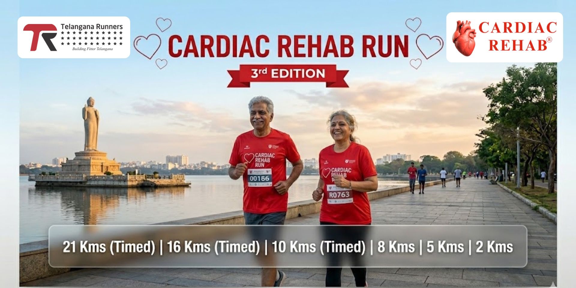 media-desktop-cardiac-rehab-run-1-2026-4-11-t-8-10-33.jpg