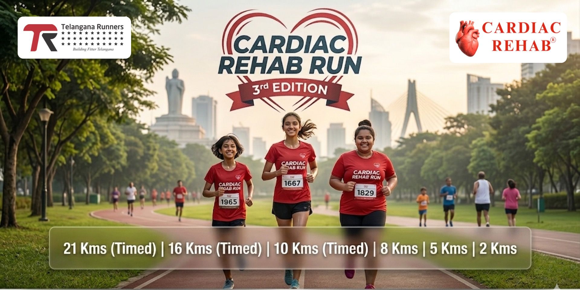 media-desktop-cardiac-rehab-run-2-2026-4-11-t-8-10-33.jpg