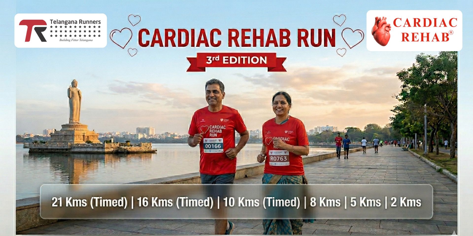 media-desktop-cardiac-rehab-run-3-2026-4-11-t-8-10-34.jpg