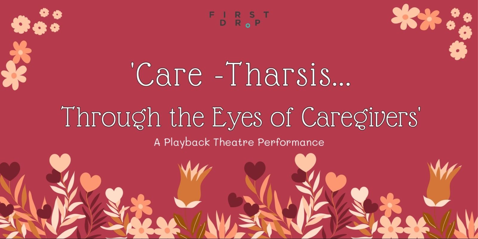 media-desktop-care-tharsis-through-the-eyes-of-caregivers-0-2024-8-28-t-4-52-22.jpg