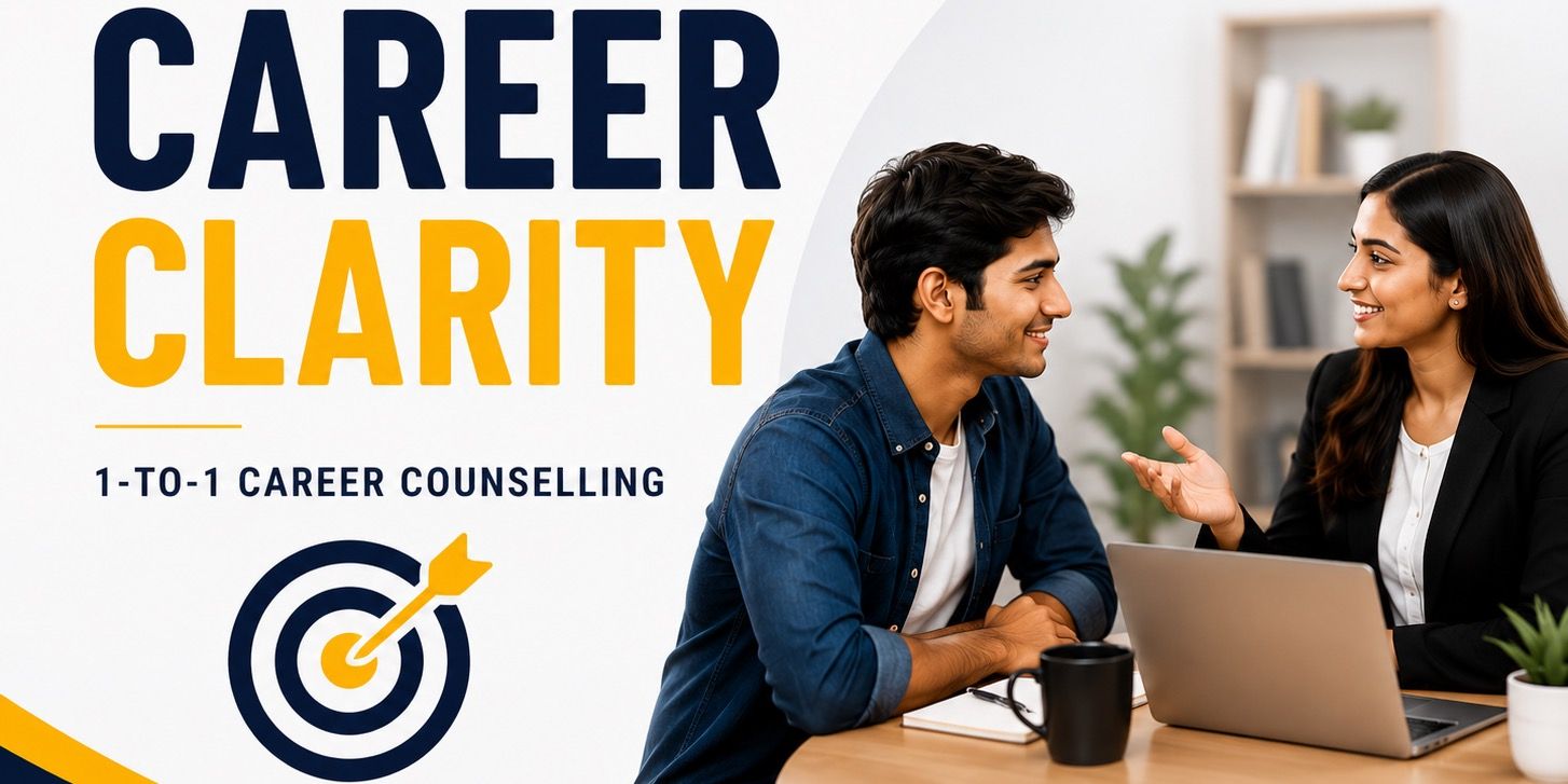 media-desktop-career-clarity-resume-linkedin-career-strategy-0-2026-7-3-t-12-53-24.jpg