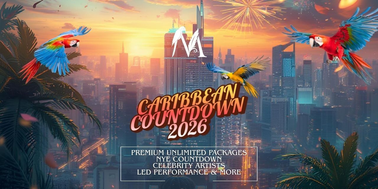 media-desktop-caribbean-countdown-2026-macaw-by-stories-0-2025-12-8-t-15-26-28.jpg
