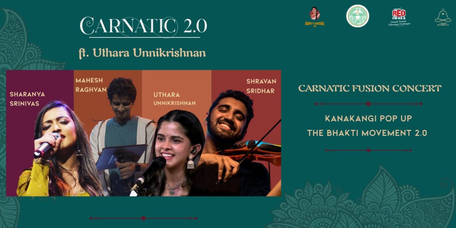 media-desktop-carnatic-2-0-ft-uthara-unnikrishnan-0-2026-3-27-t-4-26-26.jpg