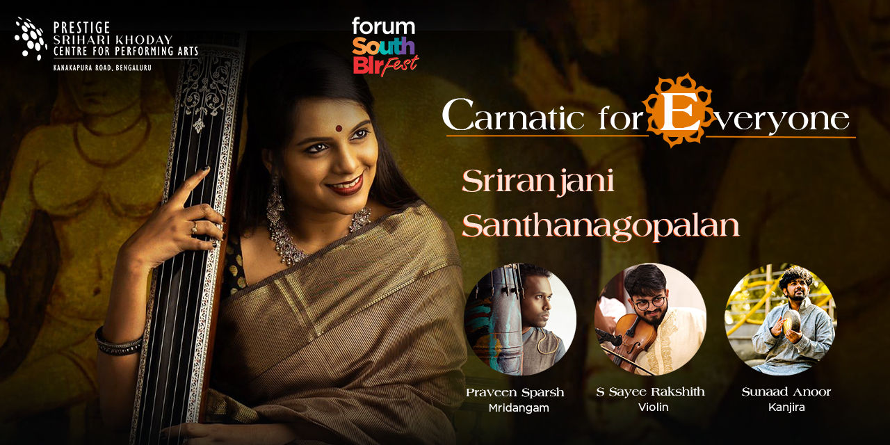 media-desktop-carnatic-for-everyone-0-2024-10-14-t-11-25-22.jpg
