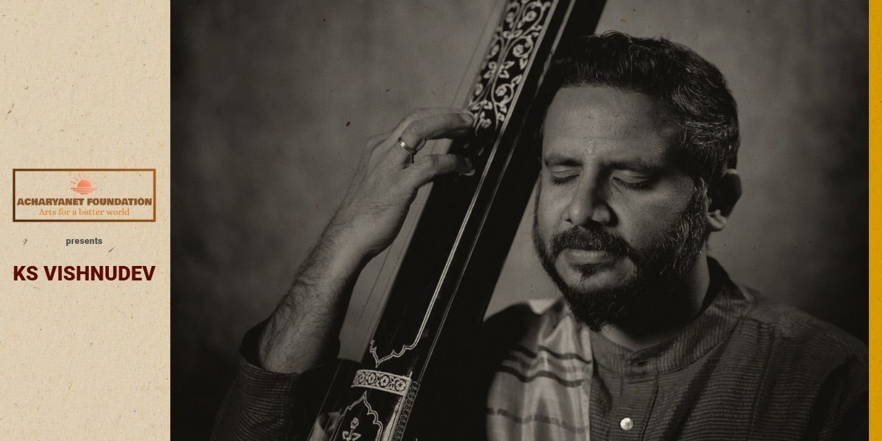 media-desktop-carnatic-music-concert-by-vid-k-s-vishudev-0-2026-2-18-t-6-48-35.jpg