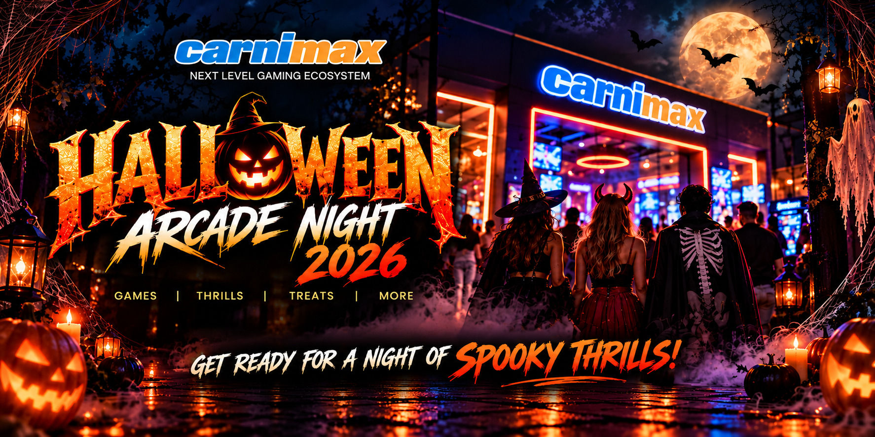 media-desktop-carnimax-halloween-carnival-night-2026-0-2026-10-22-t-22-0-4.jpg