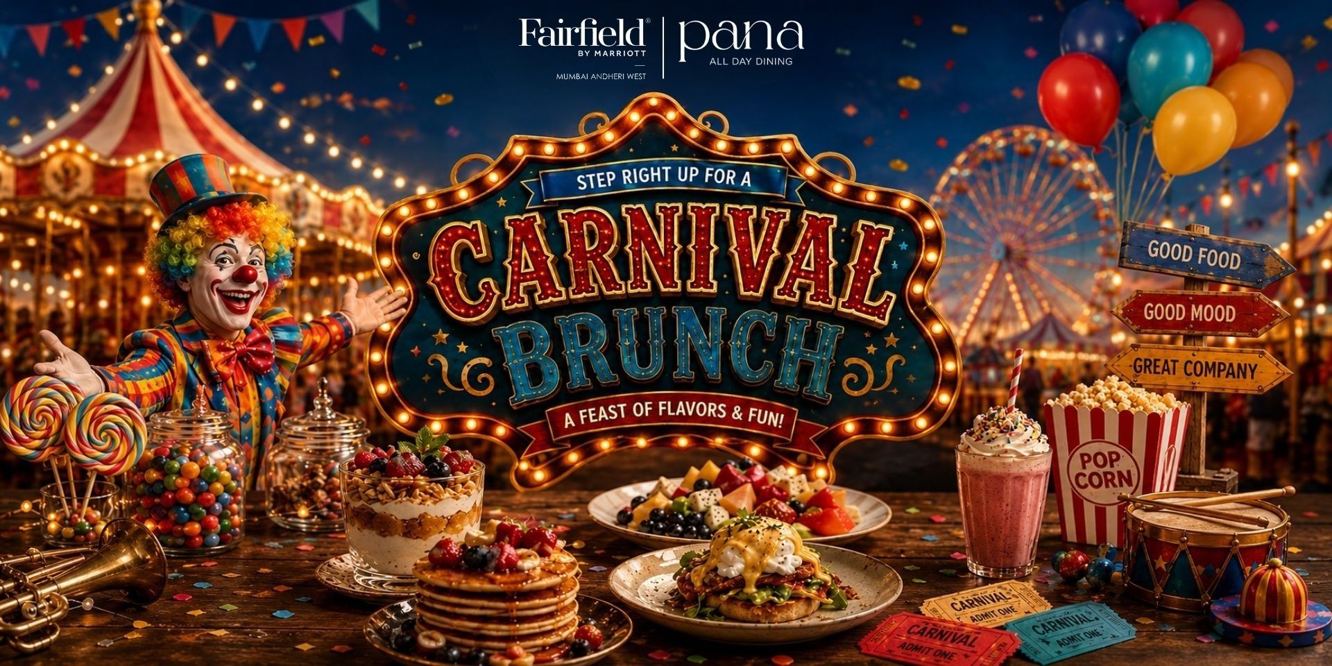 media-desktop-carnival-brunch-0-2026-7-7-t-13-38-28.jpg
