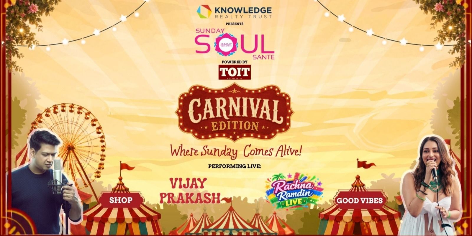 media-desktop-carnival-edition-2026-0-2026-8-26-t-13-26-18.jpg