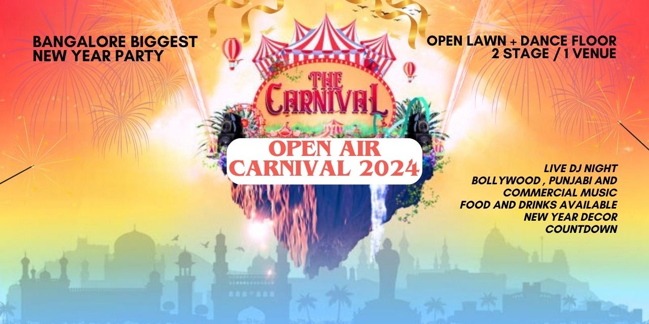 media-desktop-carnival-new-year-eve-party-2024-0-2023-12-15-t-12-1-34.jpg