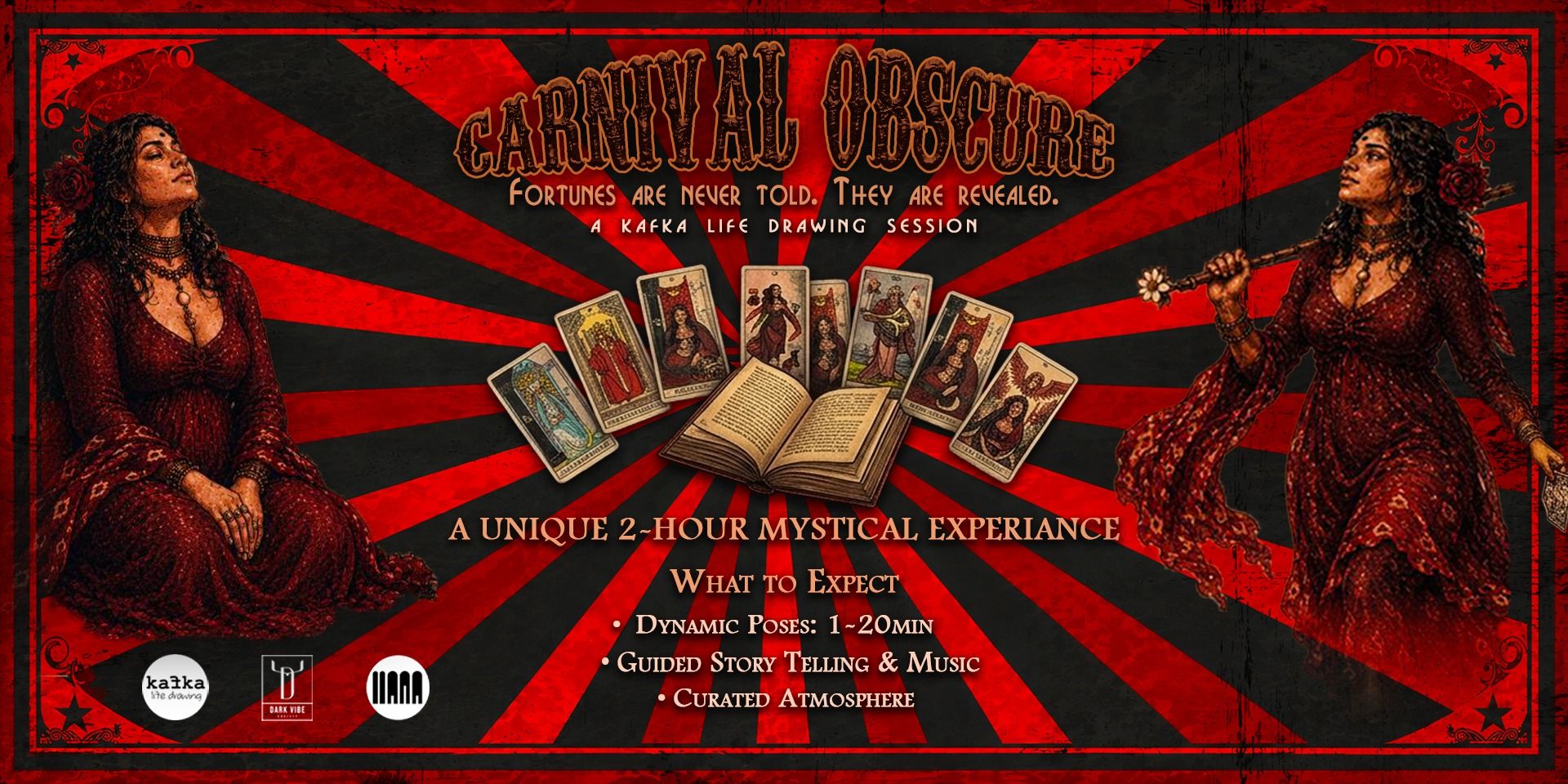 media-desktop-carnival-obscure-0-2026-9-22-t-14-21-16.jpg