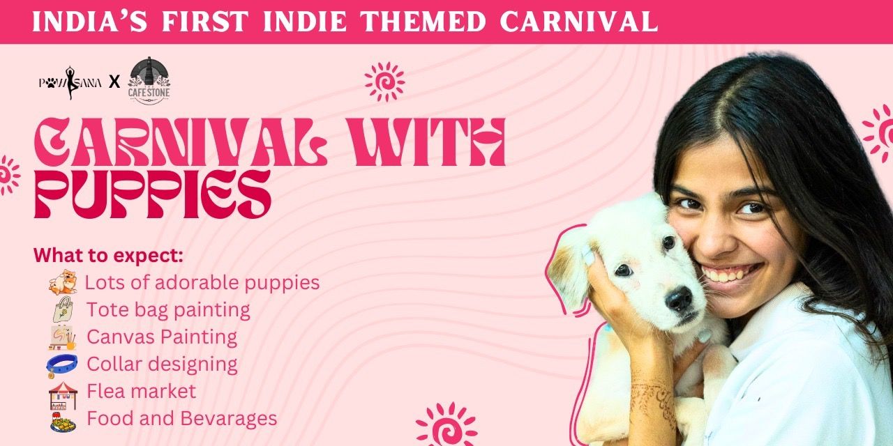 media-desktop-carnival-with-puppies-by-pawasana-0-2024-11-18-t-10-56-48.jpg