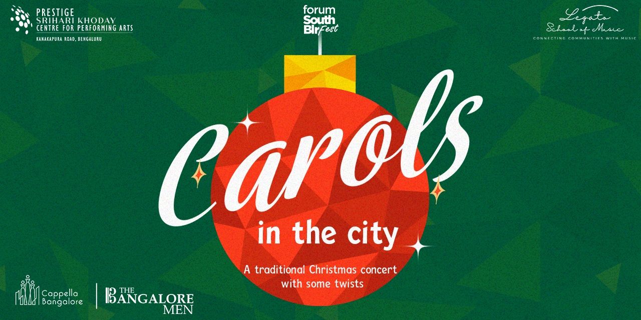 media-desktop-carols-in-the-city-0-2024-11-15-t-10-30-33.jpg