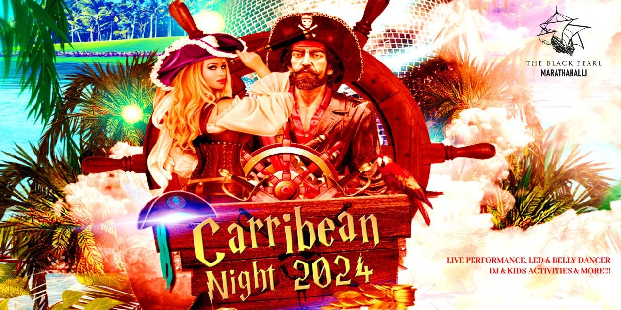 media-desktop-carribean-night-2024-new-year-party-2024-0-2023-12-9-t-6-32-13.jpg
