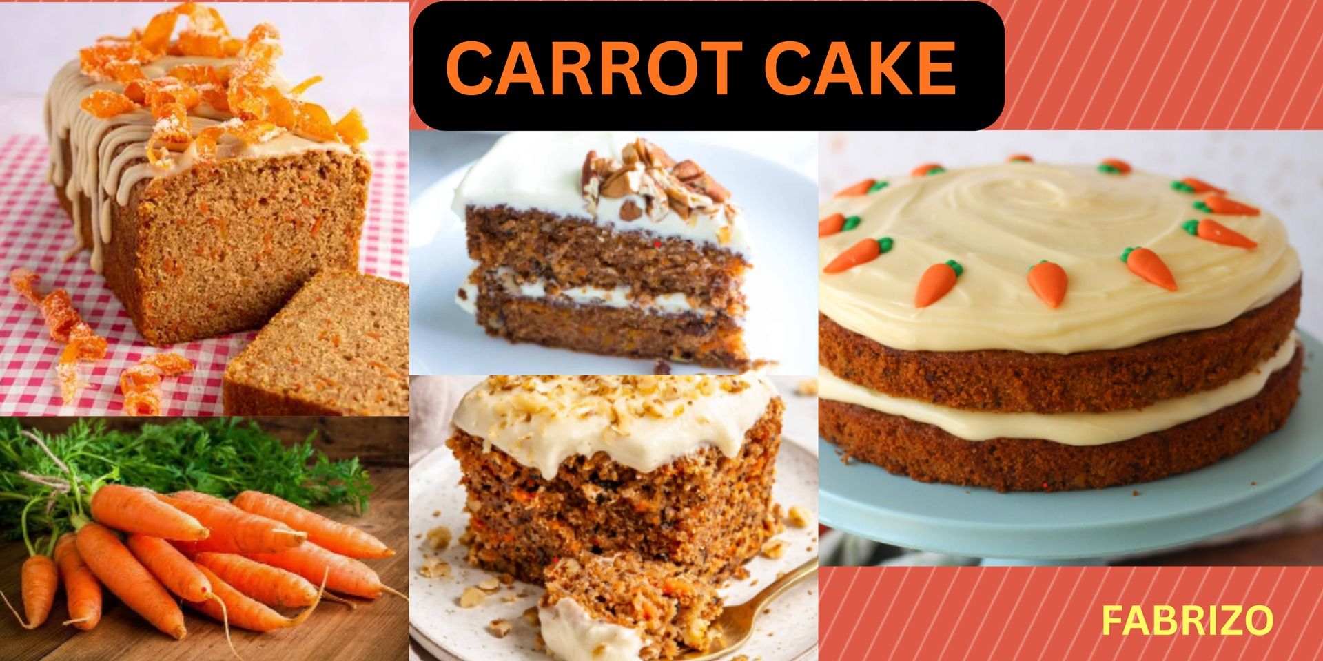 media-desktop-carrot-cake-0-2026-7-11-t-12-46-50.jpg