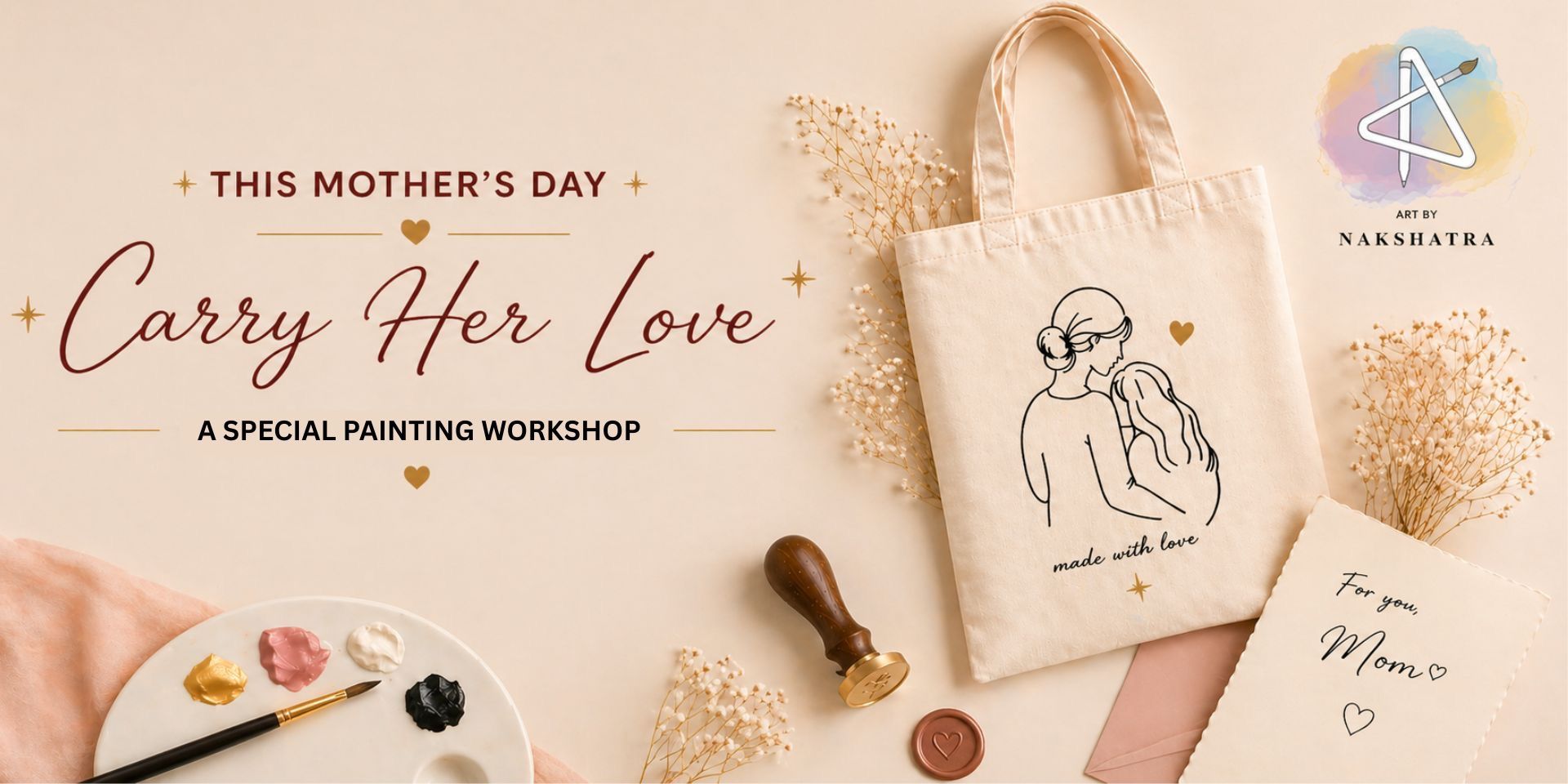 media-desktop-carry-her-love-a-mother-s-day-workshop-0-2026-4-28-t-9-1-5.jpg