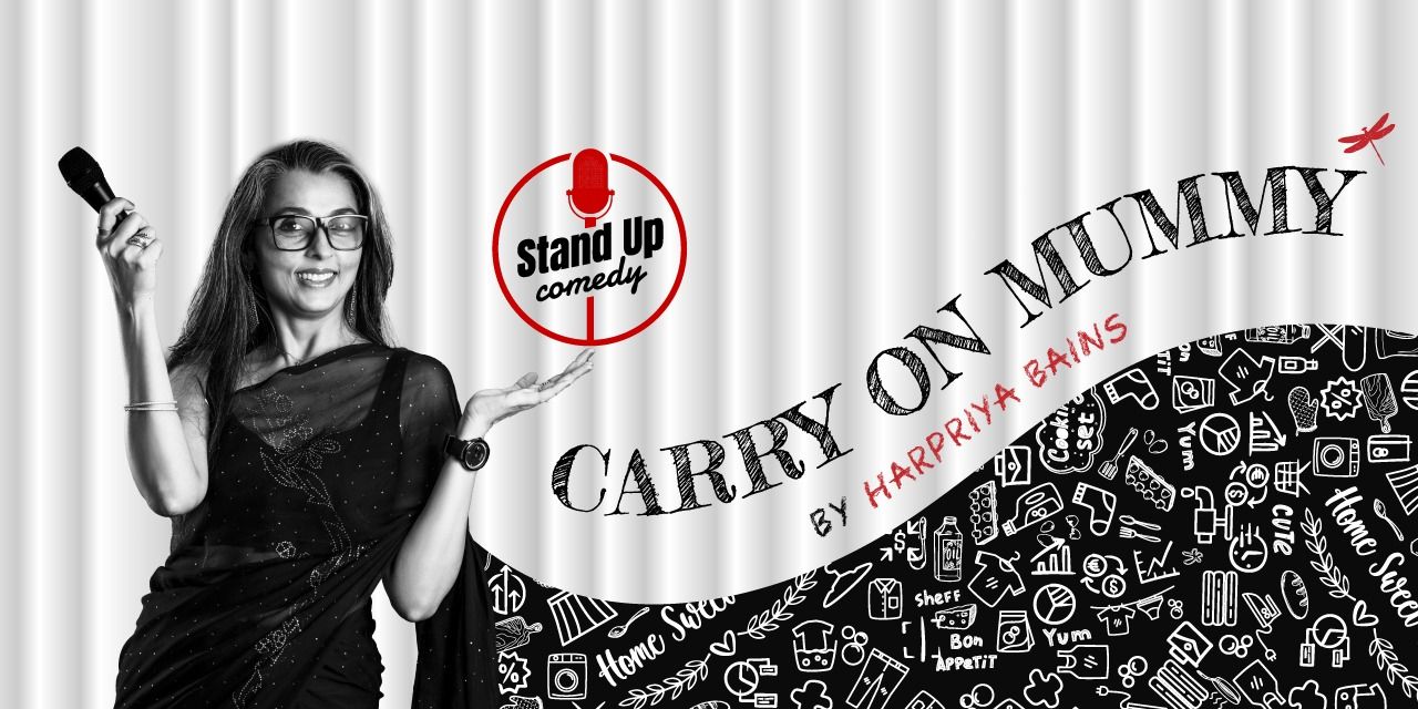 media-desktop-carry-on-mummy-by-harpriya-bains-standup-live-0-2024-2-1-t-10-25-11.jpg