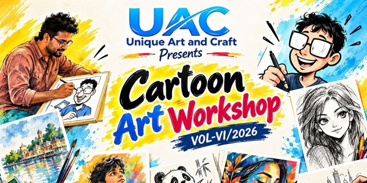 media-desktop-cartoon-art-workshop-vol-6-2026-0-2026-9-18-t-21-12-37.jpg