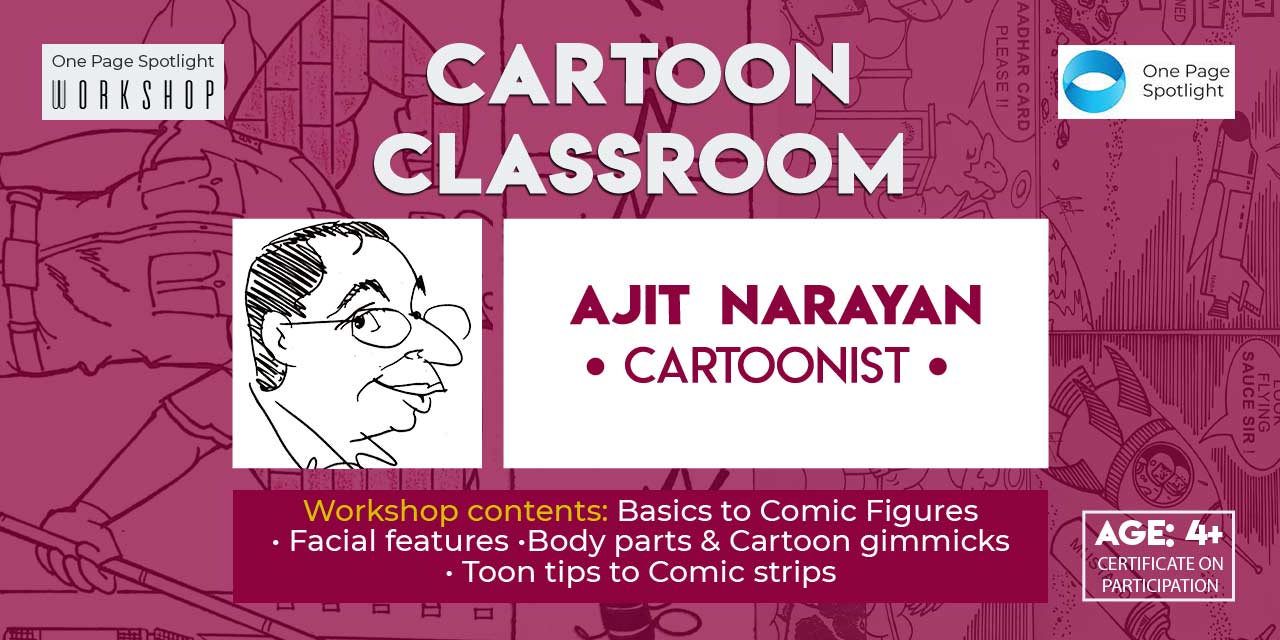 media-desktop-cartoon-classroom-start-drawing-cartoons-now-2020-9-29-t-16-42-35.jpg